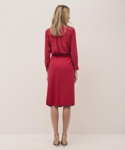 Bespokebound.shop26fa71a6a5 1