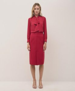 Bespokebound.shop26fa71a6a5 3