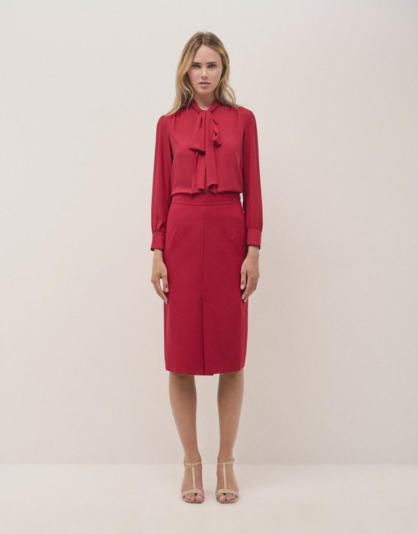 Bespokebound.shop26fa71a6a5 3