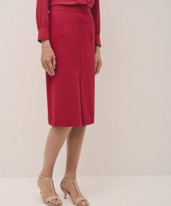 Bespokebound.shop26fa71a6a5 4