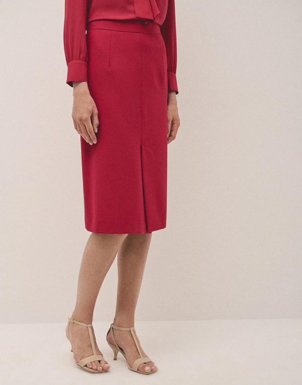 Bespokebound.shop26fa71a6a5 4