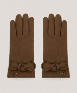 Bespokebound.shop273081633b 1