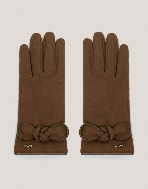 Bespokebound.shop273081633b 1