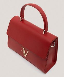 Bespokebound.shop2761511120 3