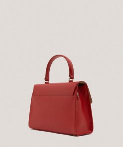 Bespokebound.shop2761511120 4