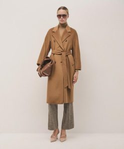 Bespokebound.shop2785d17579 1