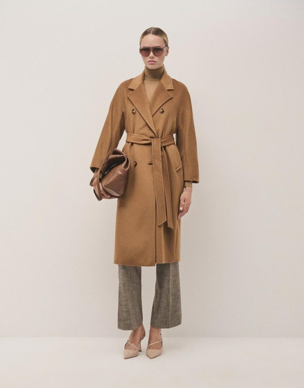 Bespokebound.shop2785d17579 1