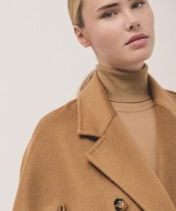 Bespokebound.shop2785d17579 2