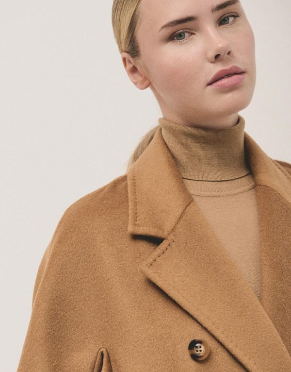 Bespokebound.shop2785d17579 2