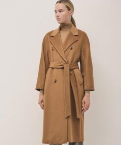 Bespokebound.shop2785d17579 3