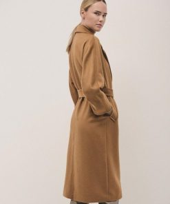 Bespokebound.shop2785d17579 4