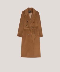 Bespokebound.shop2785d17579 5