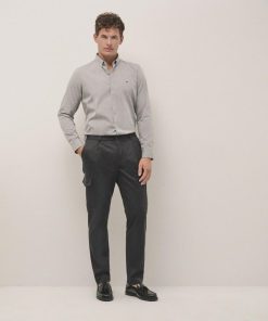 Bespokebound.shop27e8dfa6e0 1