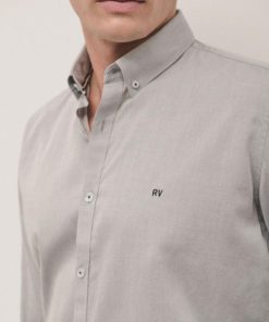 Bespokebound.shop27e8dfa6e0 2