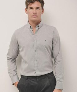 Bespokebound.shop27e8dfa6e0 3