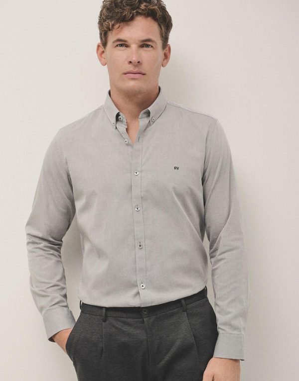 Bespokebound.shop27e8dfa6e0 3