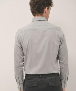 Bespokebound.shop27e8dfa6e0 4