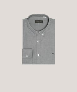 Bespokebound.shop27e8dfa6e0 5