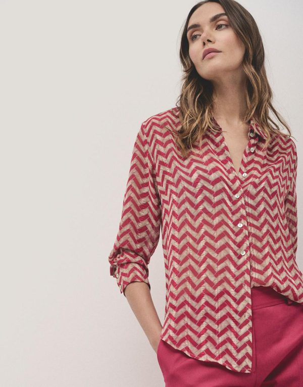 Bespokebound.shop2835f82696 2