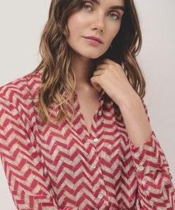 Bespokebound.shop2835f82696 3