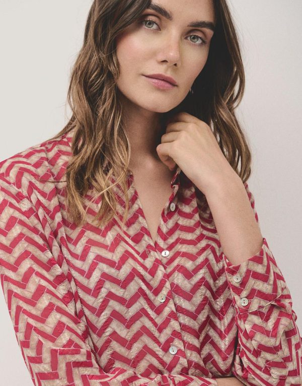 Bespokebound.shop2835f82696 3