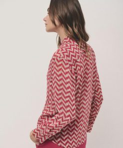 Bespokebound.shop2835f82696 4