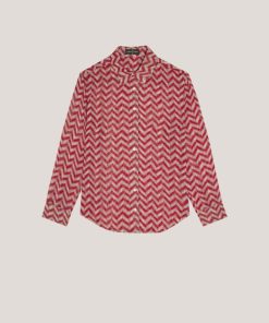 Bespokebound.shop2835f82696 5