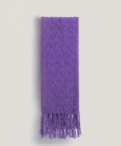 Bespokebound.shop286584d83c 1