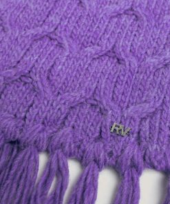 Bespokebound.shop286584d83c 2