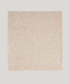 Bespokebound.shop2875725a73 1