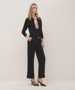 Bespokebound.shop2973ae94c7 1