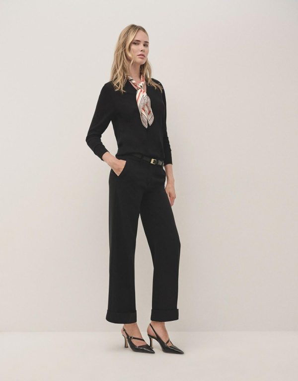 Bespokebound.shop2973ae94c7 1