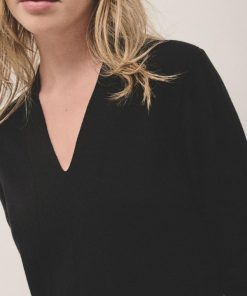 Bespokebound.shop2973ae94c7 3