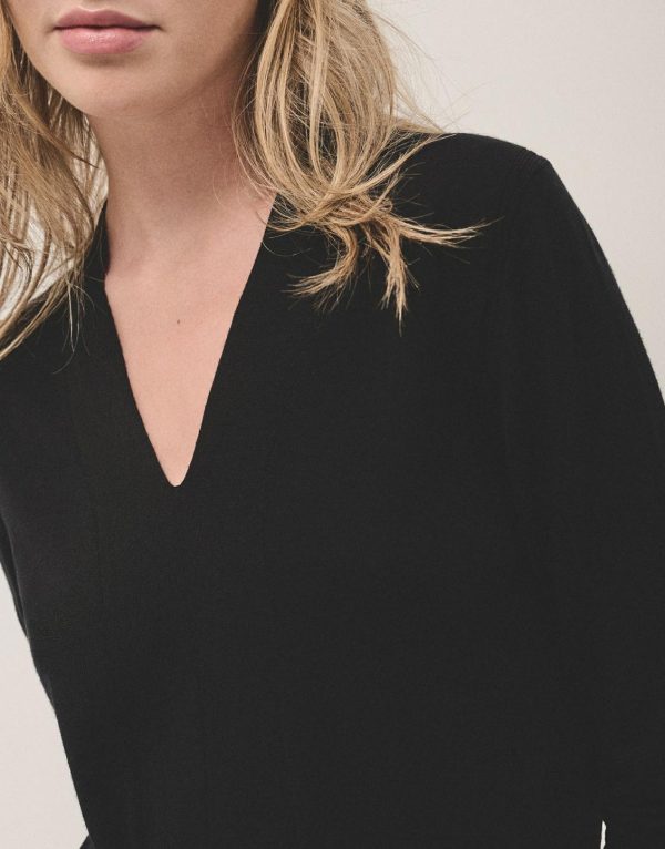 Bespokebound.shop2973ae94c7 3