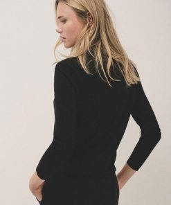 Bespokebound.shop2973ae94c7 4