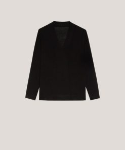 Bespokebound.shop2973ae94c7 5