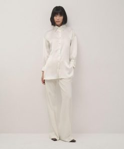 Bespokebound.shop2984c92184 1