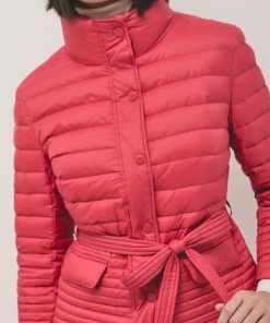 Bespokebound.shop29b7979e4e 2