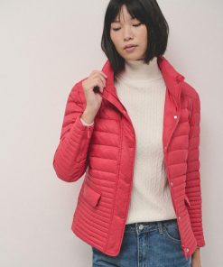 Bespokebound.shop29b7979e4e 3