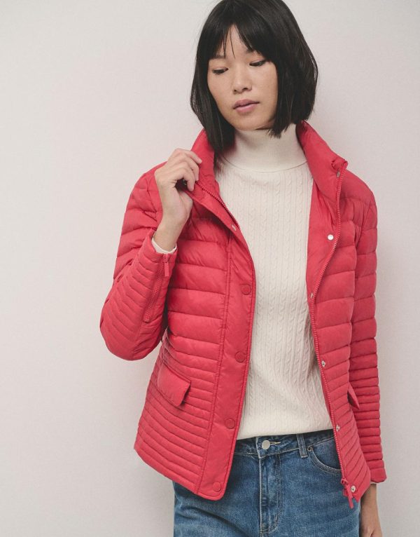 Bespokebound.shop29b7979e4e 3