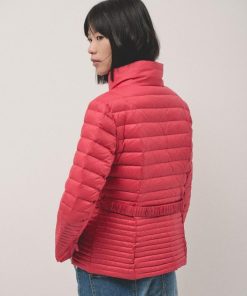 Bespokebound.shop29b7979e4e 4