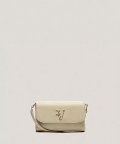 Bespokebound.shop29d082e390 1