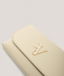 Bespokebound.shop29d082e390 3