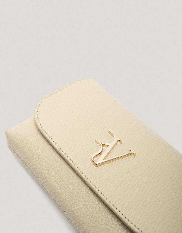 Bespokebound.shop29d082e390 3