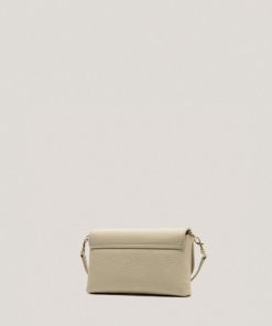 Bespokebound.shop29d082e390 4