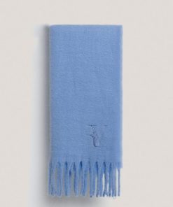 Bespokebound.shop29ee596788 1