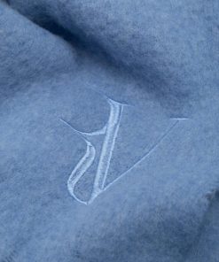 Bespokebound.shop29ee596788 2