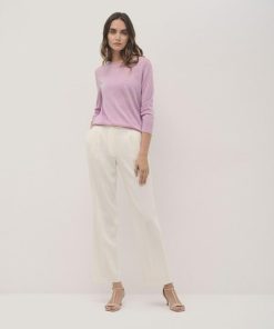 Bespokebound.shop2a384fade8 1