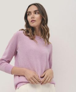 Bespokebound.shop2a384fade8 2