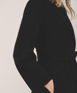 Bespokebound.shop2a49cd6b8d 2